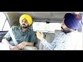 Neta ji sat sri akal  ਪ੍ਰੋਗਰਾਮ 'ਚ Bhagwant Maan ਦਾ ਦੇਖੋ ਪੂਰਾ ਇੰਟਰਵਿਊ