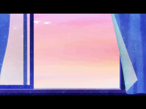 【プロセカ】 Leo/need 第12弾イベント予告 書き下ろし楽曲