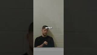 Mrbeast Just Got Arrested Footage