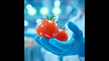 Understanding naturalistic fallacy