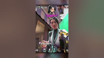 How I FINALLY got the Riot Buddy...