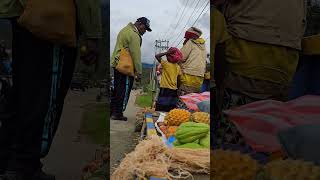 Download Lagu Sentuhan Bupati Dogiyai, Yudas Tebai Kepada Mama-mama Jualan MP3 Download Lagu Sentuhan Bupati Dogiyai, Yudas Tebai Kepada Mama-mama Jualan MP3