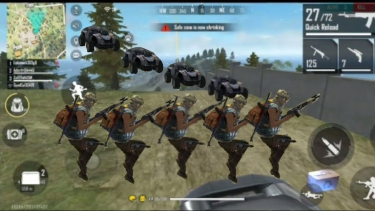 Indian ruok be like😂part (2) ll Funny video 