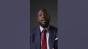 Pierson v. Ray The Making Of Qualified Immunity