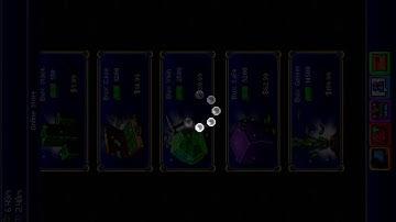 PewDiePies Tuber Simulator Hack/Cheat/Glitch