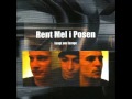 Rent Mel i Posen - SommeTider