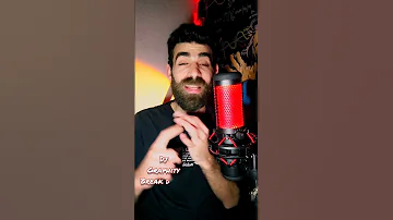 تعليم راب 1 شو الفرق بين الراب والهيب هوب 