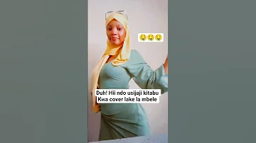Duh Hii Ndo Usijaji Kitabu Kwa Cover Lake La Mbele Aje Diamondplatnumz Mbosso Babalevo Yagga 