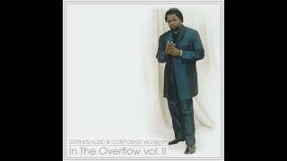Zion Is Calling - Stephen Hurd & Corporate Worship