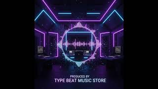 Pocket Bass Drop - Soundcloud Trap Type Beat Instrumental | FREE FOR PROFIT