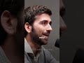 Nefrólogo de referencia, derriba mitos y te da las claves para tener una vida longeva