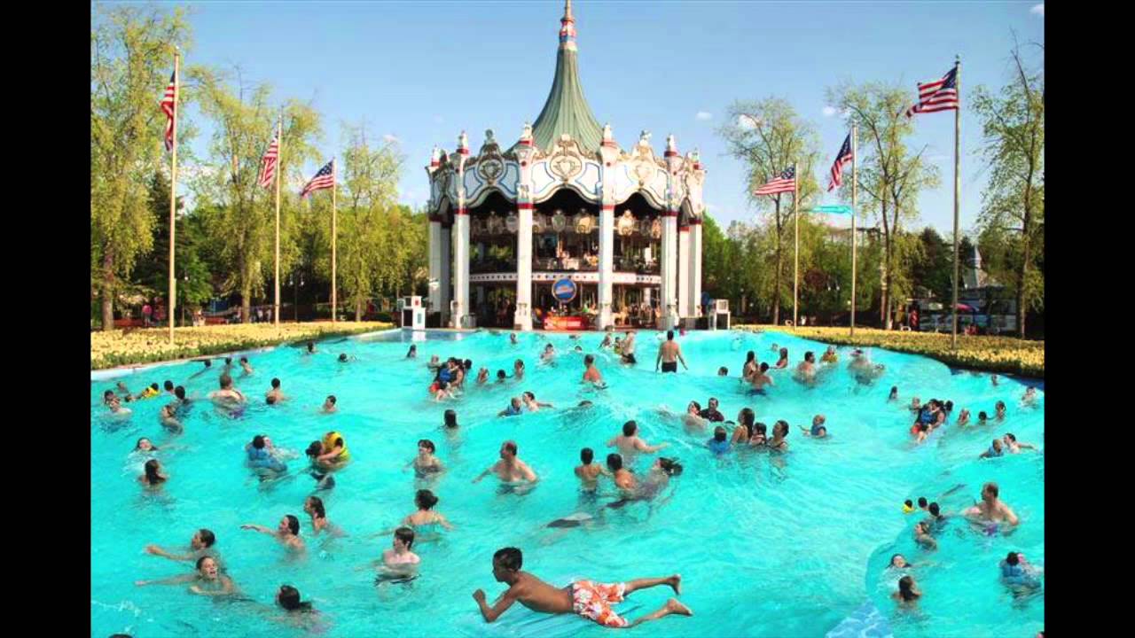 Six Flags Great America Costume Policy Six Flags Great America Costume Policy
