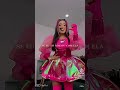 VOCÊ VAI SE APAIXONAR SÓ DE ASSISTIR ELA😍💗 #nflopa #funkdosrosa #fypシ゚ #emillyvickof