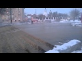Кара за Донбас? Столиця Бурятії потонула в фекаліях (фото, відео)