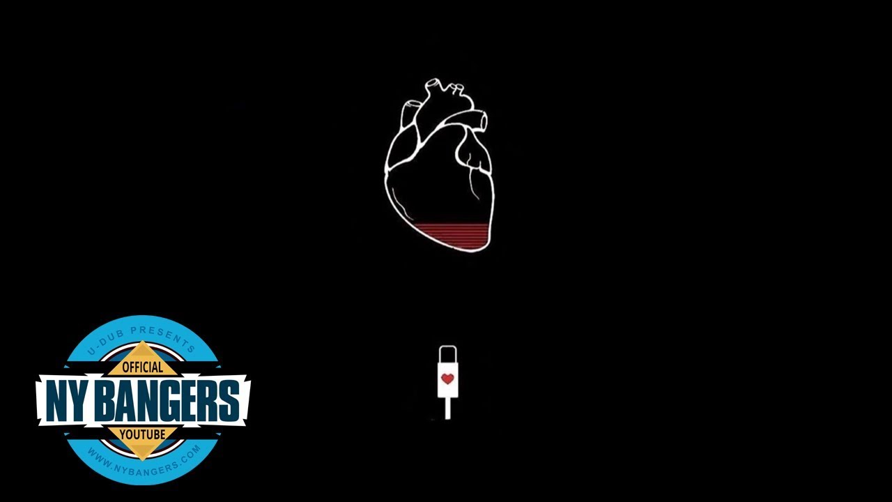 [FREE] Prodigy / Mobb Deep Type Beat 