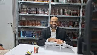 זאת חוקת התורה! אמונה מתחילה איפה שנגמר השכל! תהיה מרוצה ושמח גם אם זה לא מסתדר לך בהיגיון! תאמין!