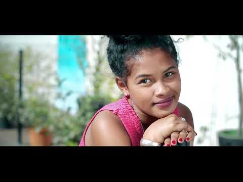 Kesy Gasy VAleur Magneva Nouveaute Clip gasy 2K19 Official