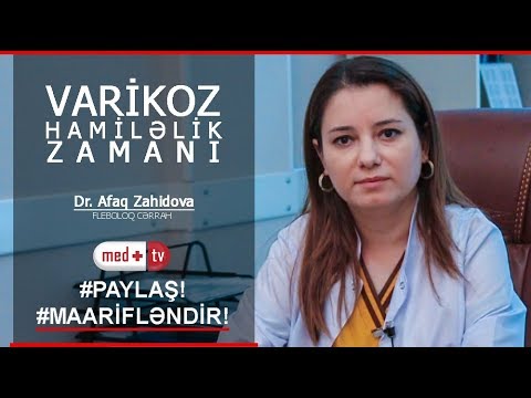 Video: Antibiotiklərlə içə bilərəmmi?