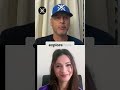 Age With Intention: Longevity Habits &amp; Culture Unveiled #shorts
