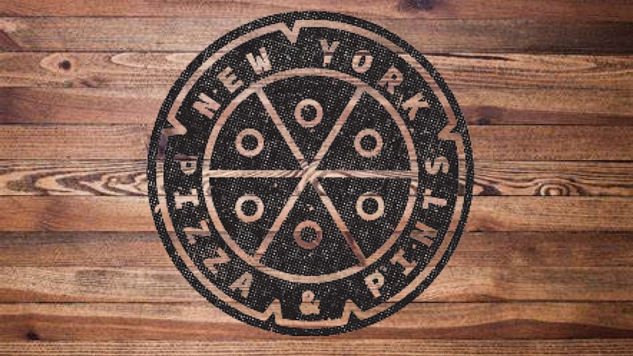 North Dallas Greatest Pizza Challenge New York Pizza & Pints in Allen