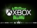INSANE! Activision Blizzard + Xbox OFFICIALLY Owned by Microsoft NEW Exclusives &amp; IPs #abk #xbox