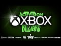 INSANE! Activision Blizzard + Xbox OFFICIALLY Owned by Microsoft NEW Exclusives & IPs #abk #xbox