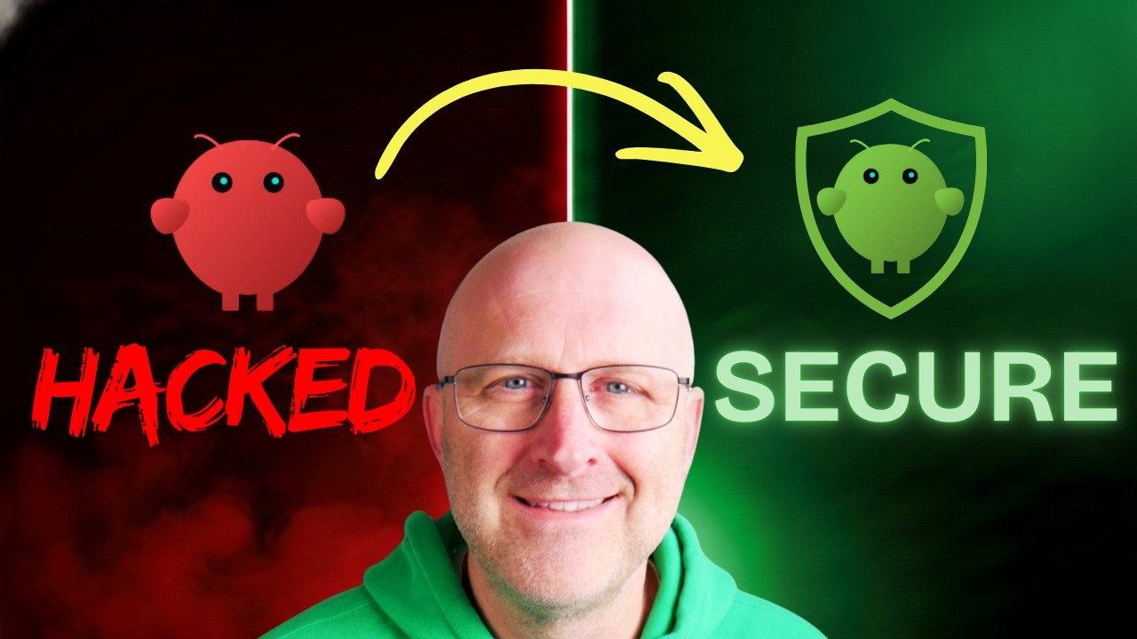 I Built My Own Clawdbot (It’s ACTUALLY Safe)