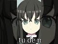 #giyumui