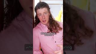 #pov Pride 2024🏳️‍🌈 #shorts #youtubeshorts