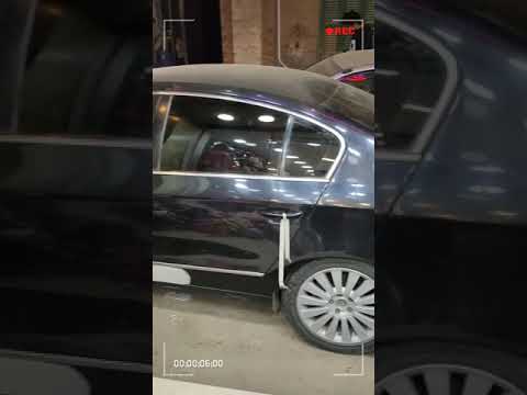 عرووووض شوكه وسكينه ونيو لهفه ملناش منافس بفضل الله