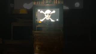 The Goonies 1985 - Paramount Network Intro