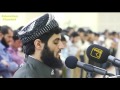 Magnifique rcitation de sourate naziat par mohamed al kurdi rappel islamique franais