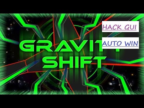 New Roblox Hack Script Gravity Shift Auto Win More Free Youtube - gravity shift roblox exploit download