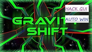 New Roblox Hack Script Gravity Shift Auto Win More Free Youtube - roblox gravity switch script