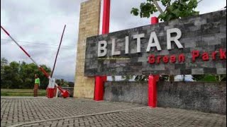 Keren video story whatsapp pesona blitar raya