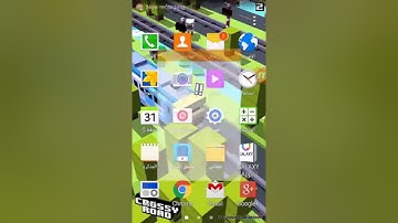 how to mod minecraft pe android no root