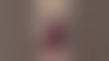 أفضل مؤخرة 