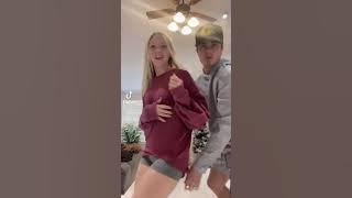 أفضل مؤخرة 💥💥