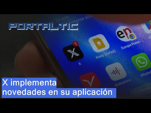X permite visualizar respuestas a las publicaciones por relevancia, antigüedad o más 'me gusta'