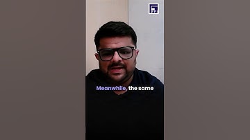 Working Capital Ratios: Why Context Matters | Ft. Asif Masani