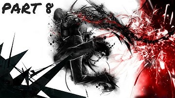 Prototype 1 GAMEPLAY - PART 8