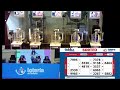 Sorteo de Quiniela MATUTINO N°18793– 21/05/2026 15:00 hs