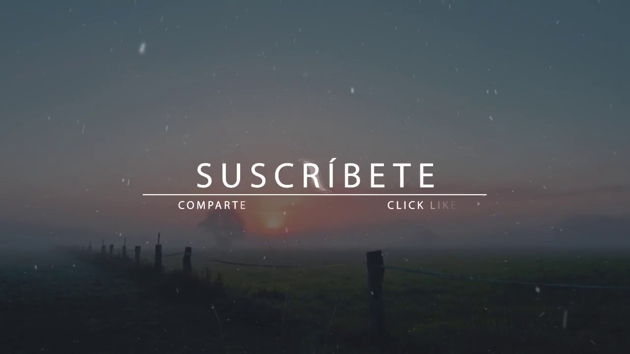 Jake Bugg - How Soon The Dawn |ESPAÑOL|