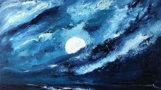 Jennifer Lopez  Rebound subtitulada Al Espaol