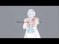 Monopolize/ころんBirthday ver.【歌詞動画】