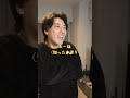 ショックで寝込む映画ありますか「縞模様のパジャマの少年」【映画漫談・かいばしら】#shorts