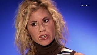 Glogger Talk - Denise Biellmann