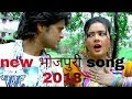 Border"बॉर्डर"- Full Bhojpuri Movie 2018 - Dinesh Lal Yadav"Nirahua", Aamarpali - FullHdPrint