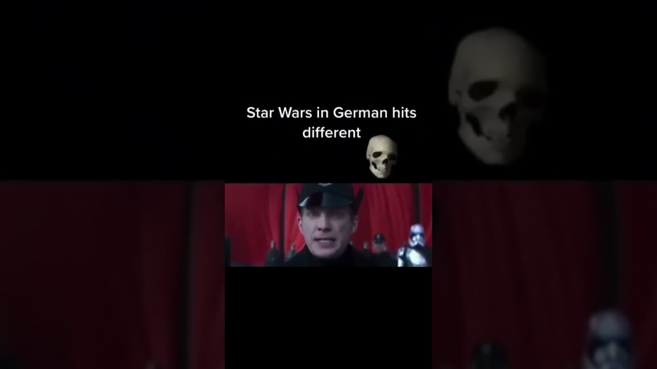 Actually good memes Pt 20