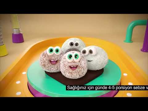 Video: Brauzerdə Reklamları Necə Silmək Olar